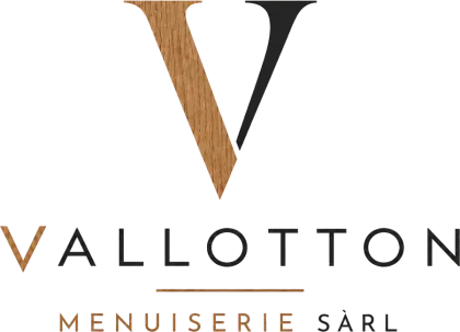 Vallotton Menuiserie Sàrl
